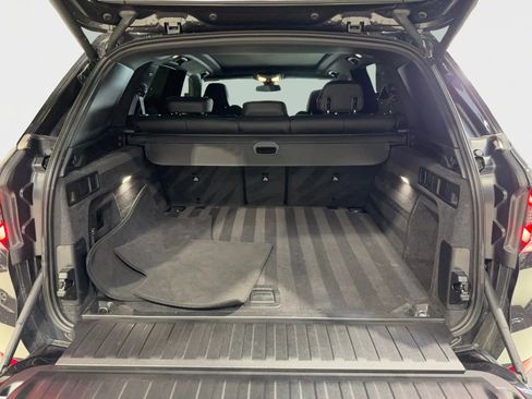 Used 2020 BMW X5 sDrive40i w/ Premium Package image 24