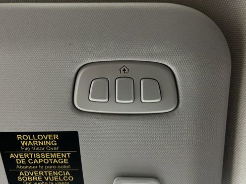 Used 2022 Ford Bronco Sport Big Bend w/ Convenience Package image 39