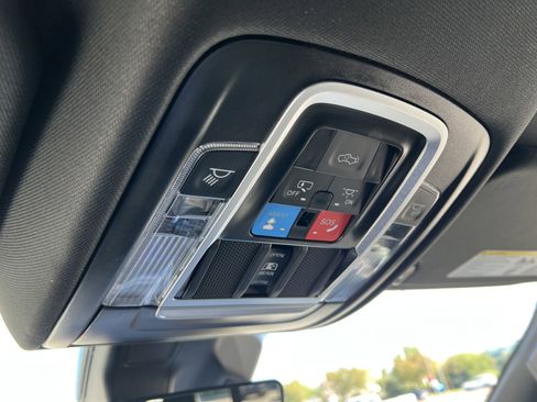 New 2025 RAM 1500 Big Horn image 25