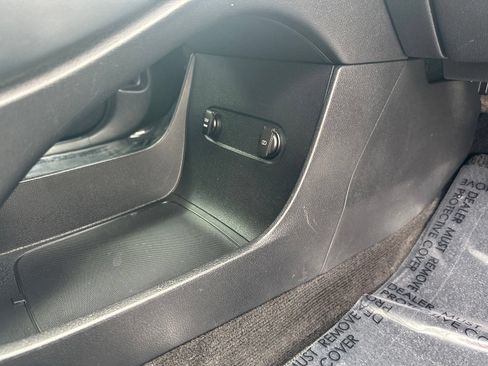 Used 2020 Hyundai Palisade SEL FWD image 42