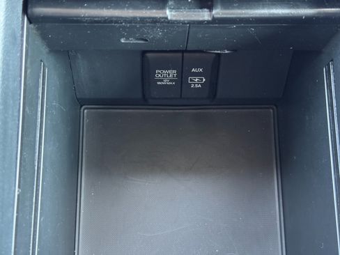 Used 2022 Honda Pilot Special Edition image 30