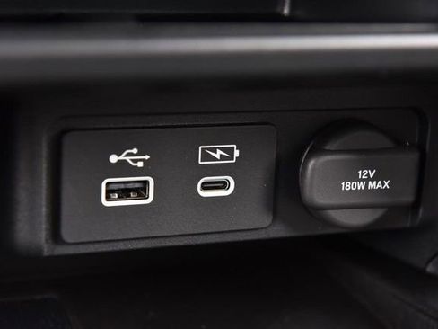 New 2026 Honda Ridgeline RTL image 20