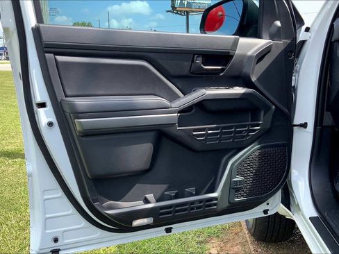 Used 2024 Toyota Tacoma SR5 image 20