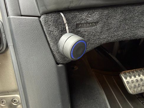 Used 2020 Mercedes-Benz G 550 image 9