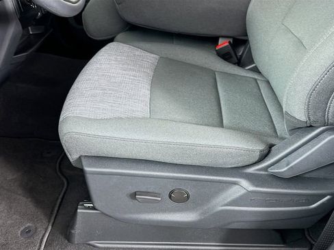 New 2026 Ford F250 XLT w/ XLT Premium Package image 26