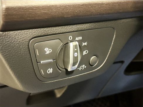 Used 2022 Audi Q5 2.0T Premium Plus image 10