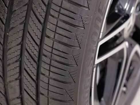 Used 2023 Mercedes-Benz CLA 250 4MATIC image 60