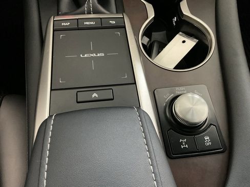 Used 2022 Lexus RX 350 AWD w/ Premium Package image 18