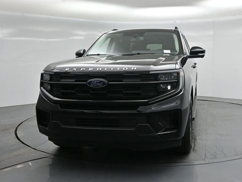 New 2026 Ford Expedition Max Active image 52