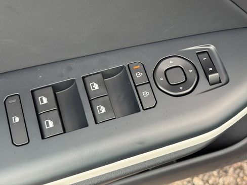 New 2026 Kia K4 GT-Line image 20