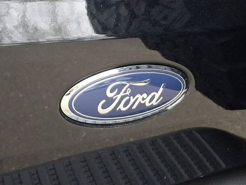 Certified 2025 Ford Bronco Badlands AWD/4WD image 31