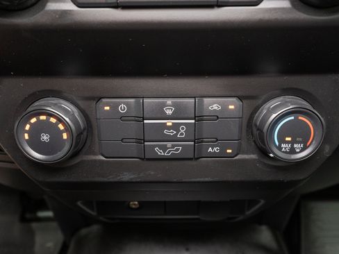 Used 2016 Ford F150 XL RWD image 15