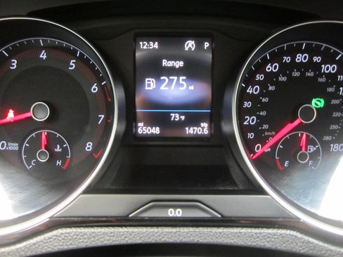 Used 2020 Volkswagen Arteon SE FWD image 31