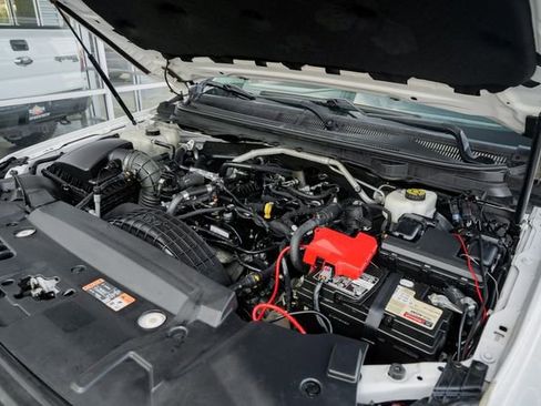 Used 2021 Ford Ranger XLT w/ Equipment Group 301A Mid image 28