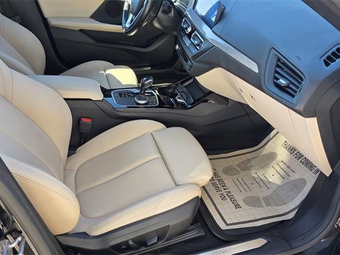 Used 2021 BMW 228i xDrive Gran Coupe w/ Convenience Package image 6