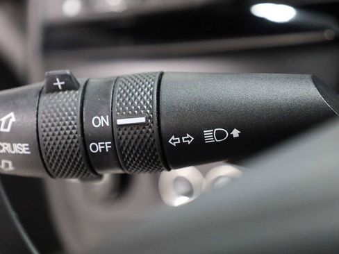 Used 2016 Maserati GranTurismo Convertible image 26