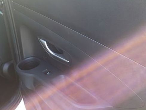 Certified 2025 Hyundai Santa Cruz SEL image 55