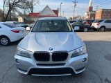 Used 2013 BMW X3 xDrive28i image 4