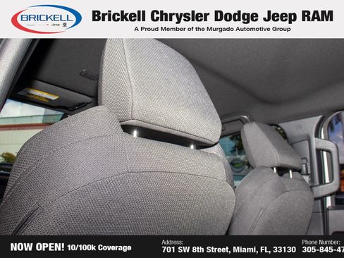 Used 2025 Toyota 4Runner SR5 image 17