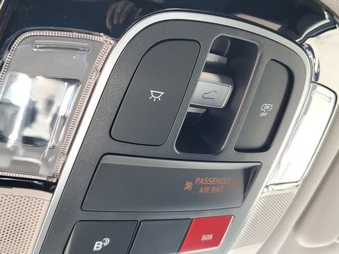 New 2026 Hyundai Tucson SEL AWD/4WD image 33