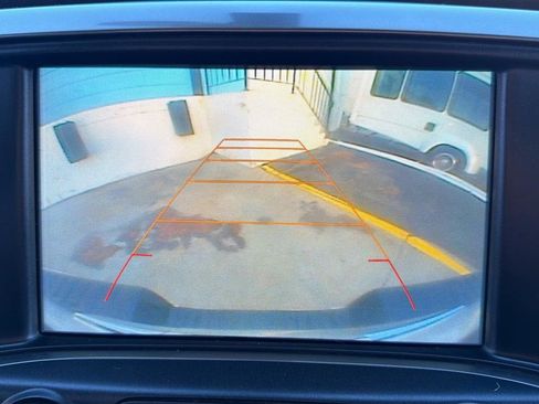 Used 2016 Chevrolet Silverado 1500 LT w/ All Star Edition image 25