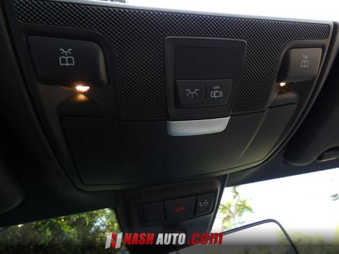 Used 2020 Mercedes-Benz C 300 Cabriolet image 65