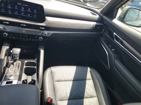 Used 2024 Kia Telluride SX Prestige X-Line image 27