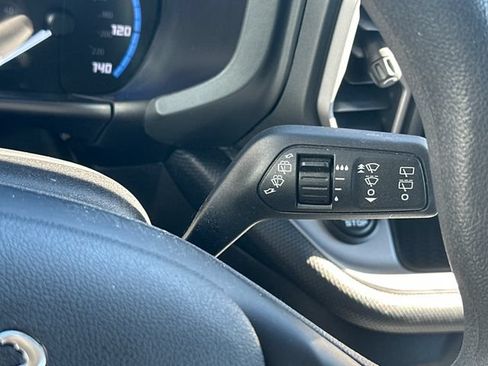 Certified 2023 Ford Bronco Sport Big Bend AWD/4WD image 33