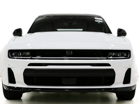 New 2026 Dodge Charger R/T AWD/4WD image 2