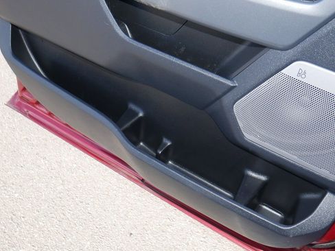 Used 2023 Ford F250 Lariat image 54