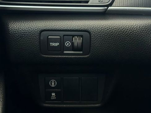 Certified 2019 Honda Accord Sport image 32