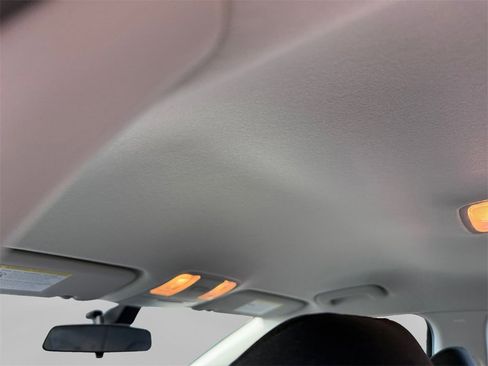 Certified 2023 Kia Forte LXS image 20