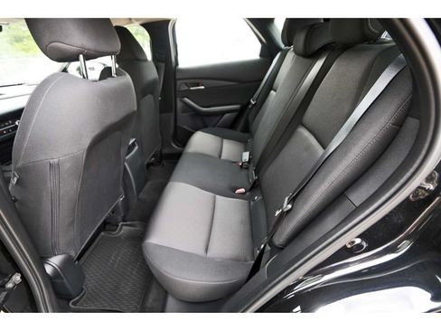 Used 2025 MAZDA CX-30 AWD 2.5 S image 12
