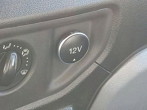 Used 2019 Ford Transit 250 148 Low Roof image 25