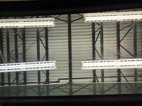 Used 2006 Lexus RX 400h 2WD image 38