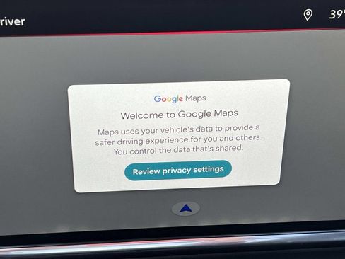 Used 2023 GMC Yukon Denali image 20