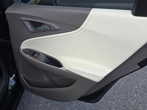 Certified 2022 Chevrolet Malibu Premier image 22