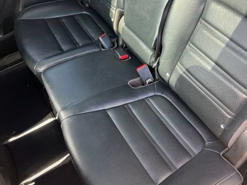 Used 2019 Kia Sorento EX w/ EX Touring Package AWD/4WD image 18