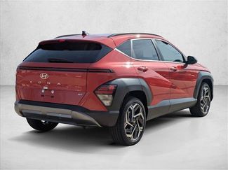 New 2026 Hyundai Kona SEL Premium video 2