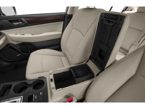 Used 2015 Subaru Legacy 3.6R Limited image 21