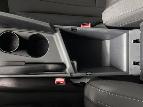 New 2026 Hyundai Elantra Sport FWD image 25