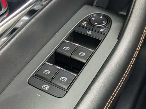 New 2026 MAZDA CX-90 3.3 Turbo w/ Premium Plus Pkg image 28