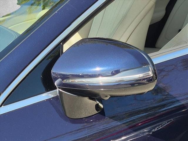 Used 2019 Mercedes-Benz CLS 450 4MATIC image 15