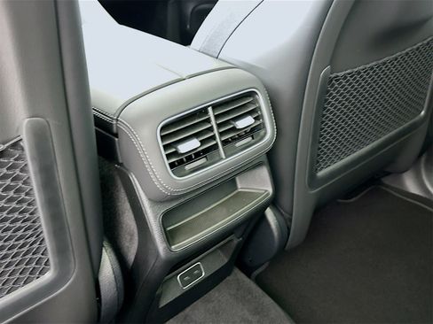 New 2026 Mercedes-Benz GLE 53 AMG GLE 53 AMG image 28