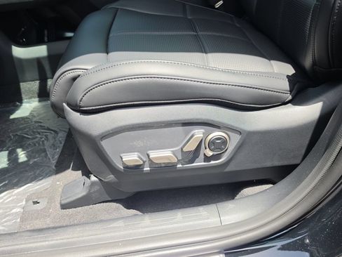 New 2027 Kia Telluride SX Prestige AWD/4WD image 21