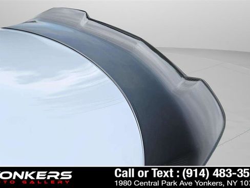 Used 2024 Cadillac CT4 V Blackwing w/ Arrival Edition image 65