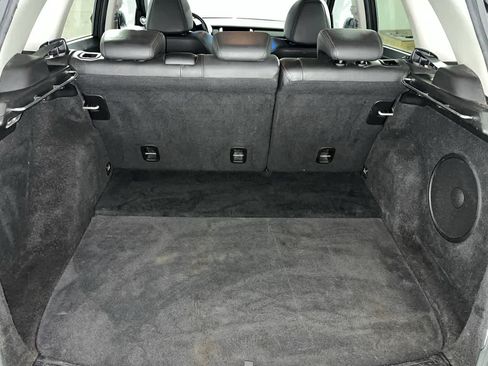 Used 2011 Acura RDX 2WD image 28