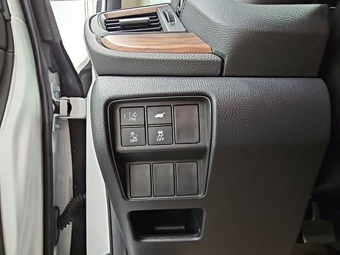 Used 2019 Honda CR-V EX-L image 25