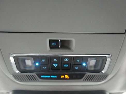 Used 2023 Ford F150 Limited AWD/4WD image 20