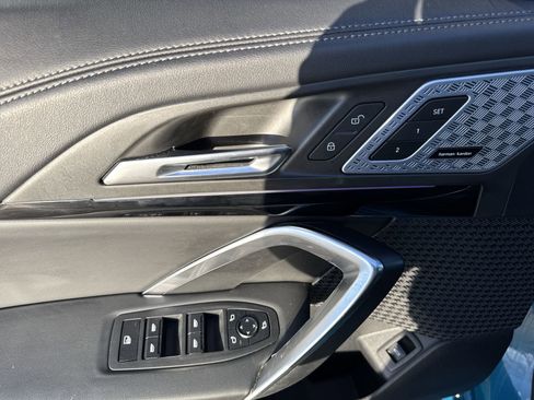 Used 2023 BMW X1 xDrive28i w/ Premium Package image 13